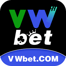 vwbet