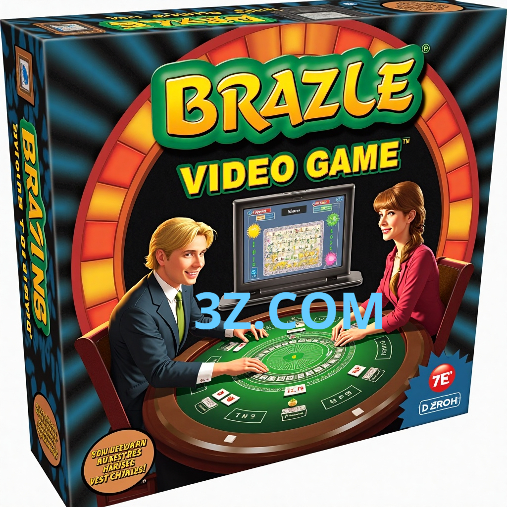 A Arte do Poker: Estratégia e Habilidade no vwbet.COM